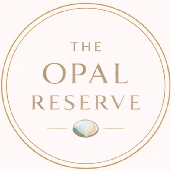 theopalreserve